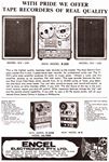 Akai 1966 76.jpg